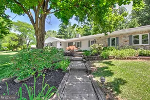 828 Brookside Rd, Pottstown, PA 19464 - Photo 41