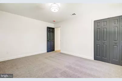 828 Brookside Road, Pottstown, PA 19464 - Photo 17