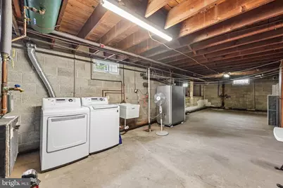 1113 Vilsmeier Road, Lansdale, PA 19446 - Photo 23