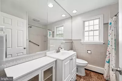 1113 Vilsmeier Road, Lansdale, PA 19446 - Photo 19