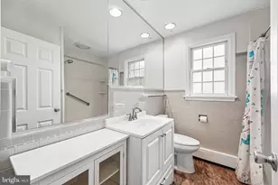 1113 Vilsmeier Rd, Lansdale, PA 19446 - Photo 19