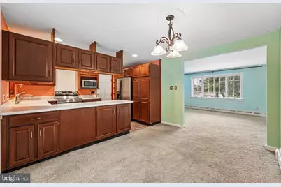 1113 Vilsmeier Road, Lansdale, PA 19446 - Photo 7