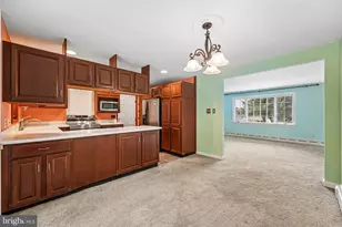 1113 Vilsmeier Rd, Lansdale, PA 19446 - Photo 7