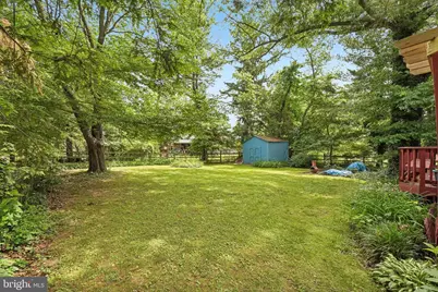 1113 Vilsmeier Road, Lansdale, PA 19446 - Photo 27