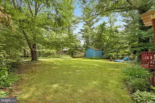 1113 Vilsmeier Rd, Lansdale, PA 19446 - Photo 27