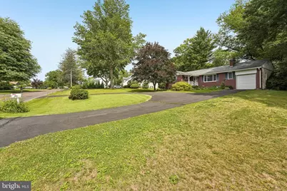 1113 Vilsmeier Road, Lansdale, PA 19446 - Photo 3