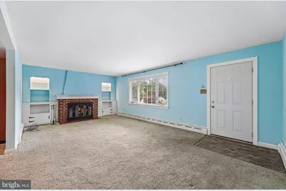 1113 Vilsmeier Road, Lansdale, PA 19446 - Photo 5