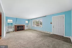 1113 Vilsmeier Rd, Lansdale, PA 19446 - Photo 5