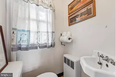 1113 Vilsmeier Road, Lansdale, PA 19446 - Photo 21
