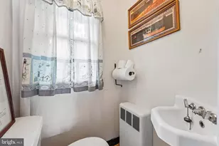 1113 Vilsmeier Rd, Lansdale, PA 19446 - Photo 21