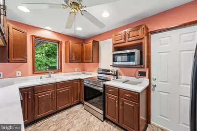 1113 Vilsmeier Road, Lansdale, PA 19446 - Photo 11