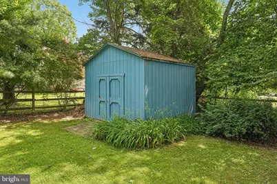 1113 Vilsmeier Road, Lansdale, PA 19446 - Photo 29