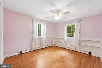1113 Vilsmeier Road, Lansdale, PA 19446 - Photo 17