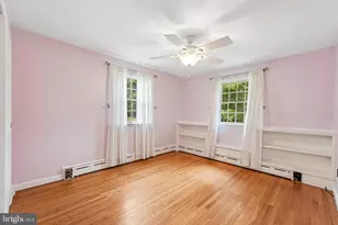 1113 Vilsmeier Rd, Lansdale, PA 19446 - Photo 17