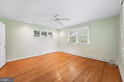 1113 Vilsmeier Road, Lansdale, PA 19446 - Photo 13