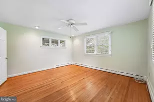 1113 Vilsmeier Rd, Lansdale, PA 19446 - Photo 13