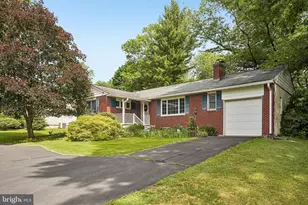 1113 Vilsmeier Rd, Lansdale, PA 19446 - Photo 1