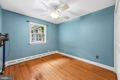 1113 Vilsmeier Road, Lansdale, PA 19446 - Photo 15