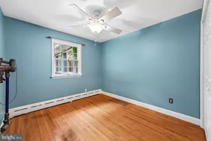 1113 Vilsmeier Rd, Lansdale, PA 19446 - Photo 15