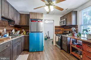 39 Blake Ave, Jenkintown, PA 19046 - Photo 7