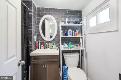 39 Blake Avenue, Jenkintown, PA 19046 - Photo 11