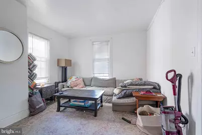 39 Blake Avenue, Jenkintown, PA 19046 - Photo 5