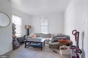 39 Blake Ave, Jenkintown, PA 19046 - Photo 5