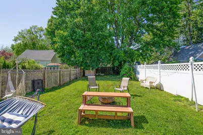39 Blake Avenue, Jenkintown, PA 19046 - Photo 23