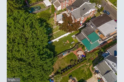 39 Blake Avenue, Jenkintown, PA 19046 - Photo 25