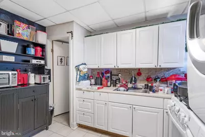 39 Blake Avenue, Jenkintown, PA 19046 - Photo 13