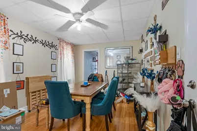 39 Blake Avenue, Jenkintown, PA 19046 - Photo 17