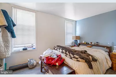 39 Blake Avenue, Jenkintown, PA 19046 - Photo 9