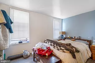 39 Blake Ave, Jenkintown, PA 19046 - Photo 9