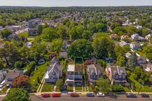 39 Blake Ave, Jenkintown, PA 19046 - Photo 29