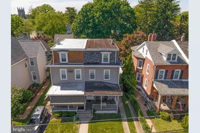 39 Blake Avenue, Jenkintown, PA 19046 - Photo 27