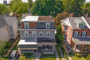 39 Blake Ave, Jenkintown, PA 19046 - Photo 27