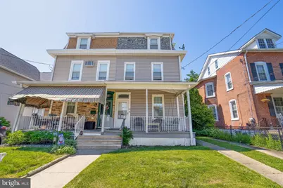 39 Blake Avenue, Jenkintown, PA 19046 - Photo 1