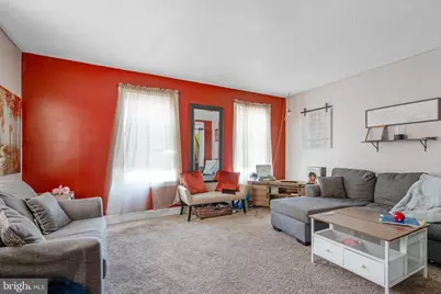 39 Blake Avenue, Jenkintown, PA 19046 - Photo 19