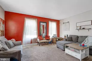 39 Blake Ave, Jenkintown, PA 19046 - Photo 19