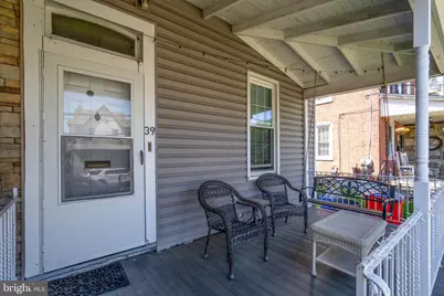 39 Blake Avenue, Jenkintown, PA 19046 - Photo 3