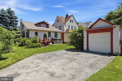 118 N Essex Avenue, Narberth, PA 19072 - Photo 25