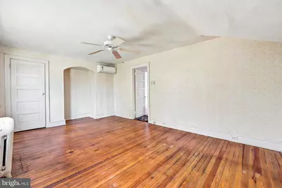 118 N Essex Avenue, Narberth, PA 19072 - Photo 19