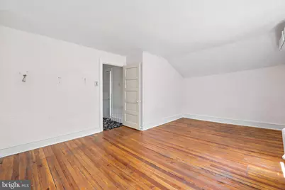 118 N Essex Avenue, Narberth, PA 19072 - Photo 17