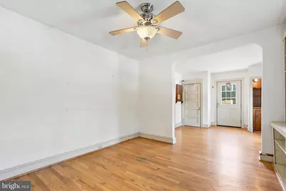 118 N Essex Avenue, Narberth, PA 19072 - Photo 13