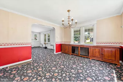 118 N Essex Avenue, Narberth, PA 19072 - Photo 5