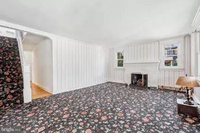 118 N Essex Avenue, Narberth, PA 19072 - Photo 3