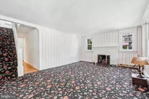 118 N Essex Ave, Narberth, PA 19072 - Photo 3