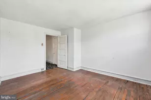 118 N Essex Ave, Narberth, PA 19072 - Photo 21