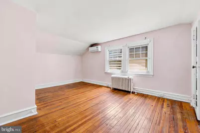 118 N Essex Avenue, Narberth, PA 19072 - Photo 15