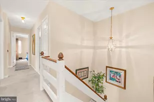 478 Amherst Ct, Harleysville, PA 19438 - Photo 25